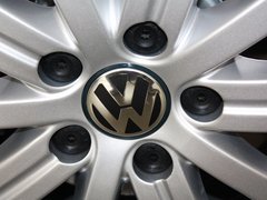 2012款 1.6L 自动 时尚型