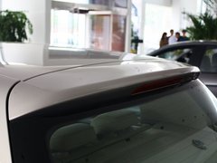 2012款 1.6L 自动 时尚型