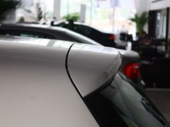 2012款 1.6L 自动 时尚型