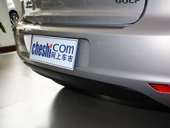 2012款 1.6L 自动 时尚型