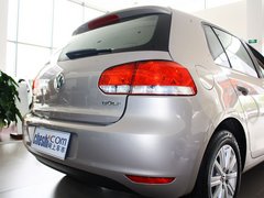 2012款 1.6L 自动 时尚型
