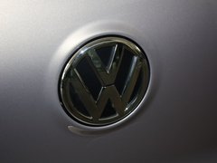 2012款 1.6L 自动 时尚型
