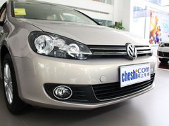 2012款 1.6L 自动 时尚型