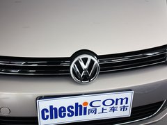 2012款 1.6L 自动 时尚型