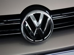 2012款 1.6L 自动 时尚型