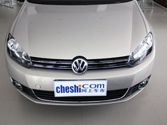 2012款 1.6L 自动 时尚型