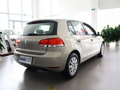 2012款 1.6L 自动 时尚型