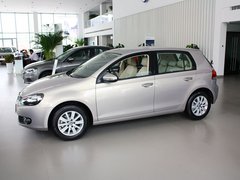 2012款 1.6L 自动 时尚型
