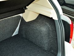 2012款 1.6L 自动 舒适型