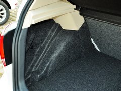 2012款 1.6L 自动 舒适型