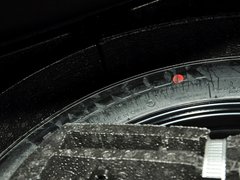 2012款 1.6L 自动 舒适型