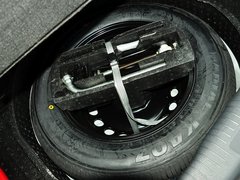 2012款 1.6L 自动 舒适型