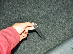2012款 1.6L 自动 舒适型