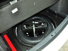 2012款 1.6L 自动 舒适型