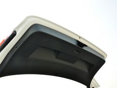 2012款 1.6L 自动 舒适型