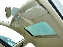 2012款 1.6L 自动 舒适型