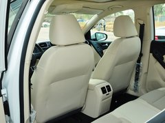 2012款 1.6L 自动 舒适型