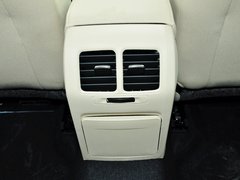 2012款 1.6L 自动 舒适型