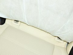 2012款 1.6L 自动 舒适型