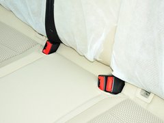 2012款 1.6L 自动 舒适型