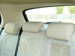 2012款 1.6L 自动 舒适型
