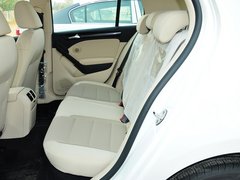 2012款 1.6L 自动 舒适型
