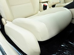 2012款 1.6L 自动 舒适型