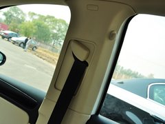 2012款 1.6L 自动 舒适型