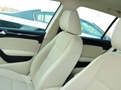 2012款 1.6L 自动 舒适型