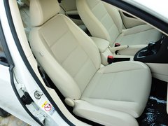 2012款 1.6L 自动 舒适型