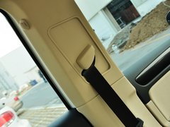 2012款 1.6L 自动 舒适型