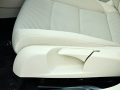2012款 1.6L 自动 舒适型