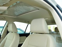 2012款 1.6L 自动 舒适型