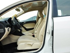 2012款 1.6L 自动 舒适型