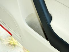2012款 1.6L 自动 舒适型