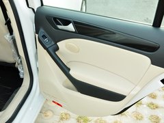 2012款 1.6L 自动 舒适型