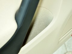 2012款 1.6L 自动 舒适型