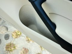 2012款 1.6L 自动 舒适型