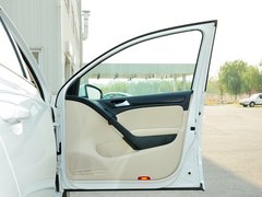 2012款 1.6L 自动 舒适型