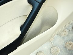 2012款 1.6L 自动 舒适型