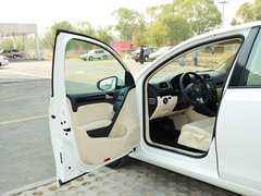 2012款 1.6L 自动 舒适型