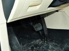 2012款 1.6L 自动 舒适型