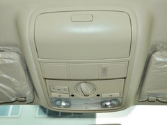 2012款 1.6L 自动 舒适型