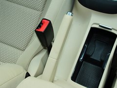 2012款 1.6L 自动 舒适型