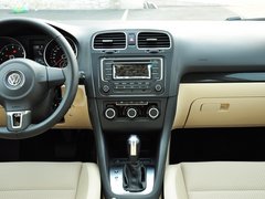 2012款 1.6L 自动 舒适型