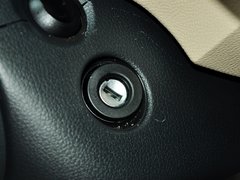 2012款 1.6L 自动 舒适型