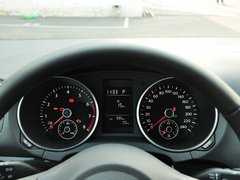 2012款 1.6L 自动 舒适型