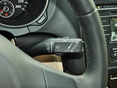 2012款 1.6L 自动 舒适型