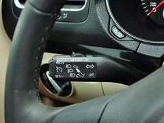2012款 1.6L 自动 舒适型