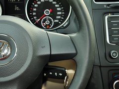 2012款 1.6L 自动 舒适型